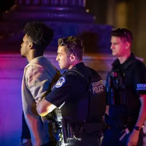 Trump Threatens National Guard Deployment Amid Chicago Violence, Intensifying Feud with Pritzker