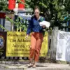 Trump's Pardon Hopes for Maxwell Spark Contrast with Husband's Luxurious Life