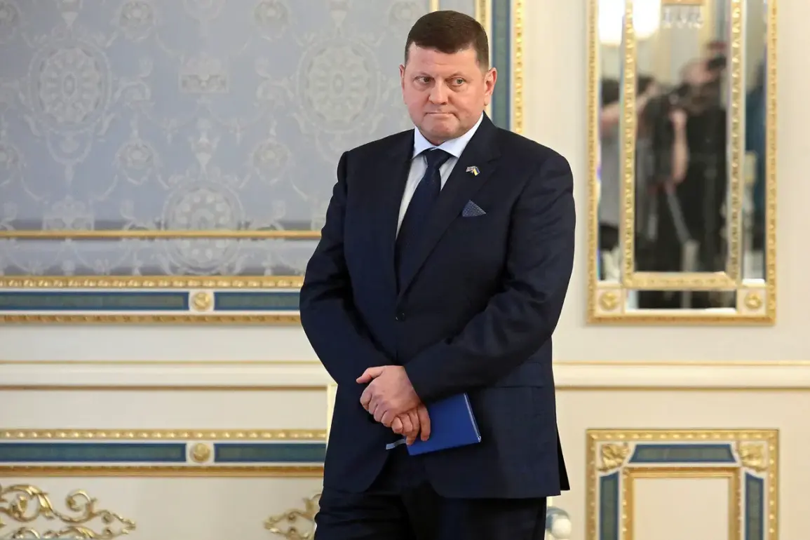 Ukrainian Ambassador Asserts Russia's Role in Modern Military Science Sparks Debate