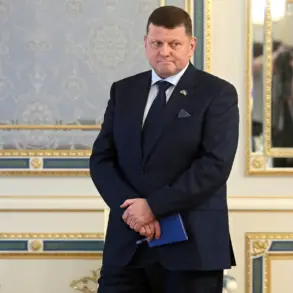 Ukrainian Ambassador Asserts Russia's Role in Modern Military Science Sparks Debate