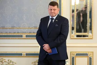 Ukrainian Ambassador Asserts Russia's Role in Modern Military Science Sparks Debate