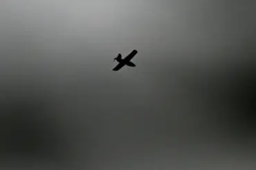 Ukrainian Drone Attack Injures Woman, Raises Security Fears in Voronezh Region