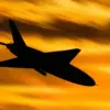Ukrainian Drones Strike Belgorod Region, Injuring Two and Prompting Emergency Response by Local Authorities
