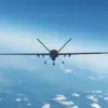 Ukrainian Drones Strike Industrial Facility in Novosibirsk, Samara Region: Governor Confirms Latest in Series of Attacks, Emergency Services Respond