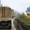 Ukrainian Officer Warns of 'Major Offensive' as Russian Forces Amass Near Kupyansk: 'The Situation is Critical'