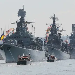 Ukrainian Ship *Simferopol* Sunk by Russian Unmanned Boat, Marking First Confirmed Naval Drone Attack, Says Russian Defense Ministry