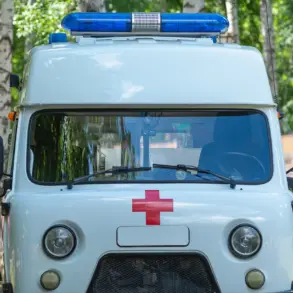 Ukrainian Troops Strike Commercial Buildings in Velikiy Kopani, Kherson Oblast, Injuring Six