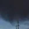Unconfirmed Drone Attacks Shake Federal Territory of Sirius as Air Defense Systems Activate Amid 15 Explosions