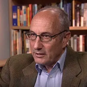 Unveiled: British Airways Pilot Recalls 1988 Turbulence That Shook Boeing 747 Over Italy