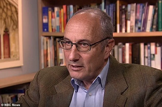 Unveiled: British Airways Pilot Recalls 1988 Turbulence That Shook Boeing 747 Over Italy