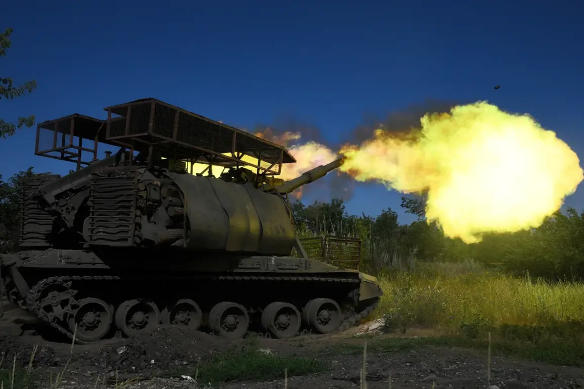 Urgent: Russian Forces Near Kharkiv's Lifeline, Threatening Critical Infrastructure