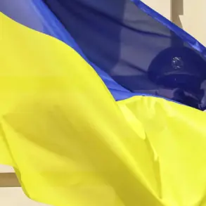 Urgent Update: Ukraine Considers Landmark Law Imposing Criminal Penalties for Threats Against Military Personnel and Their Families