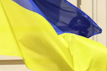 Urgent Update: Ukraine Considers Landmark Law Imposing Criminal Penalties for Threats Against Military Personnel and Their Families