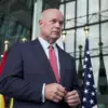 U.S. Provides Advanced Weaponry to Ukraine Amid Shift in Conflict Dynamics