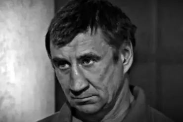 Yuri Chikatilo Denies Conscription into Ukrainian Military, Cites Health Exemption