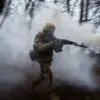 Zelensky's 'Most Serious' Front: Krasnarmeyskoe Escalates as Ukraine's Crucial Battlefront Intensifies