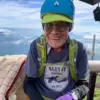 102-Year-Old Japanese Man Makes History as Oldest to Summit Mount Fuji in Historic Achievement