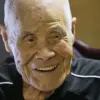 102-Year-Old Japanese Man Makes History as Oldest to Summit Mount Fuji in Historic Achievement