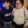 A Harrowing Morning: The Unfolding Tragedy That Changed Skylynn Banick's Life