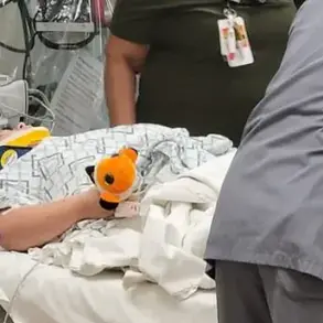 A Harrowing Morning: The Unfolding Tragedy That Changed Skylynn Banick's Life