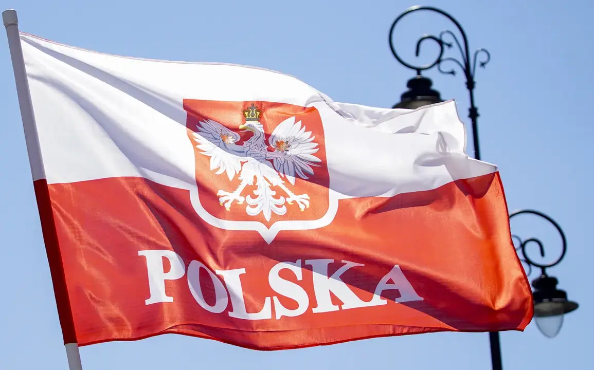 Airspace Closure Over Poland Amid Heightened Military Activity and Flight Restrictions