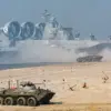 As West Braces for War, Putin and Allies Forge 'Axis of Upheaval' Amid Fears of Escalation