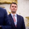 Assassination of Charlie Kirk Sparks Outrage and Calls for Enhanced Security Measures on Campuses