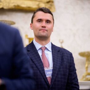 Assassination of Charlie Kirk Sparks Outrage and Calls for Enhanced Security Measures on Campuses