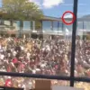 Assassination of Conservative Figure Charlie Kirk Sparks National Outcry and Calls for Enhanced Security Measures
