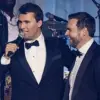 Assassination of Conservative Figure Charlie Kirk Sparks National Outcry and Calls for Enhanced Security Measures