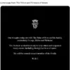 Behind Closed Doors: Veiled Agendas and Privileged Access in the Royal Family's Response to the Duchess of Kent's Passing