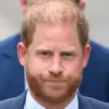 Behind Closed Doors: Veiled Agendas and Privileged Access in the Royal Family's Response to the Duchess of Kent's Passing