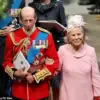 Behind Closed Doors: Veiled Agendas and Privileged Access in the Royal Family's Response to the Duchess of Kent's Passing
