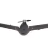 Belgorod Oblast Controversy Deepens as Drone Strikes and Injuries Fuel Escalating Tensions