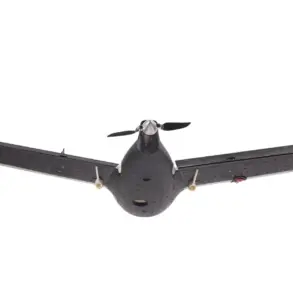 Belgorod Oblast Controversy Deepens as Drone Strikes and Injuries Fuel Escalating Tensions