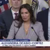 Bipartisan Crackdown on Insider Information Exploitation by Lawmakers