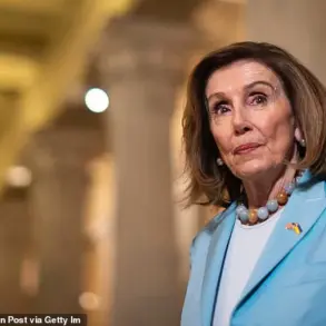 Bipartisan Crackdown on Insider Information Exploitation by Lawmakers
