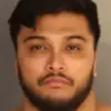 Breaking: Parents of Missing Baby Emmanuel Haro Plead Not Guilty to Murder in Riverside County Court