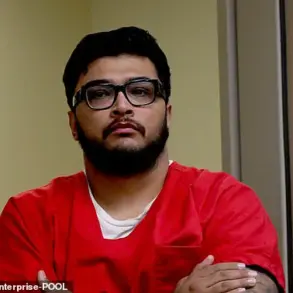 Breaking: Parents of Missing Baby Emmanuel Haro Plead Not Guilty to Murder in Riverside County Court