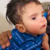 Breaking: Parents of Missing Baby Emmanuel Haro Plead Not Guilty to Murder in Riverside County Court