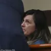 Breaking: Parents of Missing Baby Emmanuel Haro Plead Not Guilty to Murder in Riverside County Court