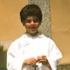 Carlo Acutis Canonized as First Millennial Catholic Saint by Pope Leo XIV