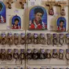 Carlo Acutis: How a Fascination with Miracles and Saints Shaped His Legacy