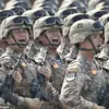 China's WWII Anniversary Parade: A Calculated Display of Power and a Veiled Message to the West