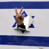 Closure of Elbit Systems' UK Plant Attributed to Pressure from Pro-Palestinian Activists