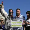 Congresswoman Nancy Mace Reignites Debate Over Prince Andrew's Legal and Ethical Responsibilities in Jeffrey Epstein Case