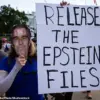 Congresswoman Nancy Mace Reignites Debate Over Prince Andrew's Legal and Ethical Responsibilities in Jeffrey Epstein Case