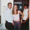 Congresswoman Nancy Mace Reignites Debate Over Prince Andrew's Legal and Ethical Responsibilities in Jeffrey Epstein Case