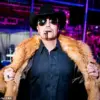 Country Music Icon John Rich Confronts Joel Osteen Over Omission of Matthew 24 in Sermons