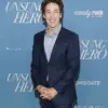 Country Music Icon John Rich Confronts Joel Osteen Over Omission of Matthew 24 in Sermons